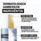 Neutrogena Anti-Age Retinol Boost Nachtcrème