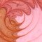 Catrice Aura Glam 010 A Swirl Of Rose Balm Highlighter