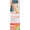Afbeelding van Kneipp massageolie - 100ml