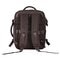 True Spirit Handbagage Rugtas