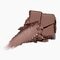 Catrice Art Couleurs 500 Mystic Mud Eyeshadow