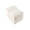 Villa Volance Luxe Handdoek