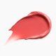 Catrice Bare Touch 020 Feelin' Pretty Lip Oil Balm