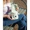 Fujifilm instax Mini 12 Beschermhoes