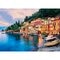 Clementoni Sunset Puzzel