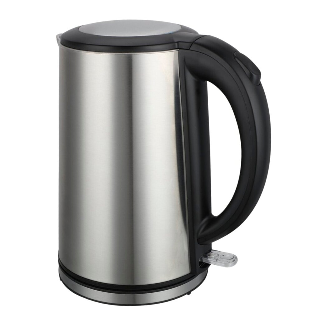Watshome Waterkoker