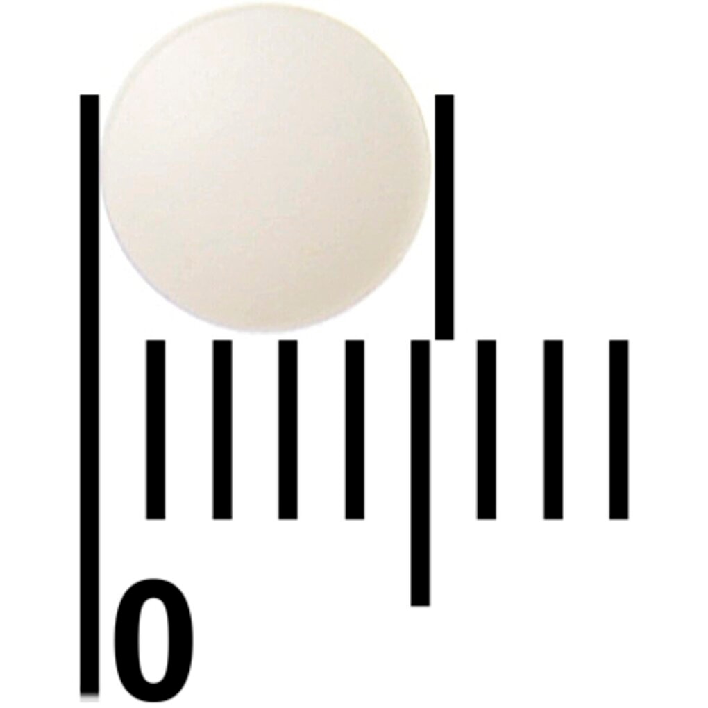 Davitamon Vitamine D3 Vanaf 50 Jaar Tabletten