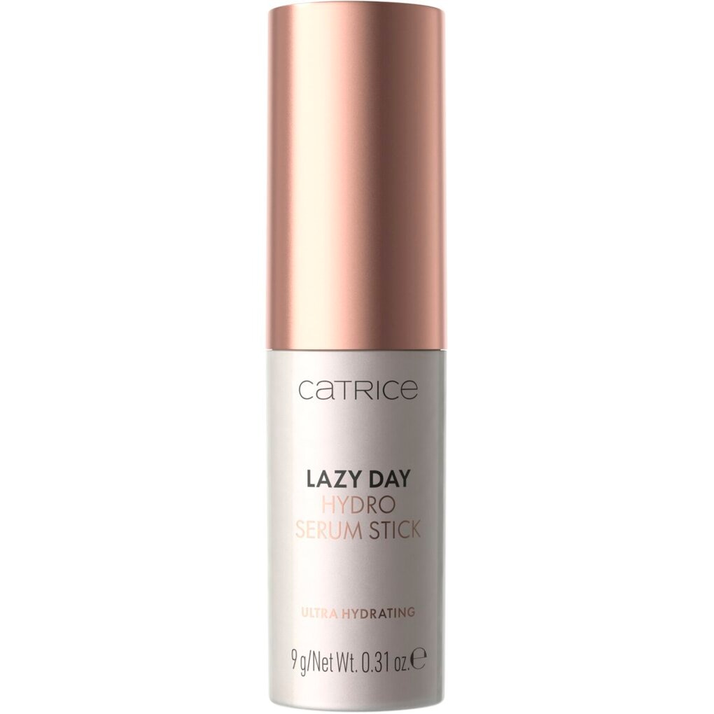 Catrice Lazy Day Hydro Serum Stick