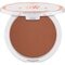 Essence Soft Touch 30 Creamy Almond Butter Butter Bronzer