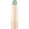 Essence 10 Green CC Coverstick