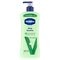 Vaseline Intensive Care Aloe Soothe Bodylotion