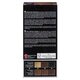 Kruidvat 7.3 Donker Goud Blond Crème Haarkleuring
