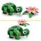 LEGO Creator 31377 3-in-1 Schildpad met Waterlelie