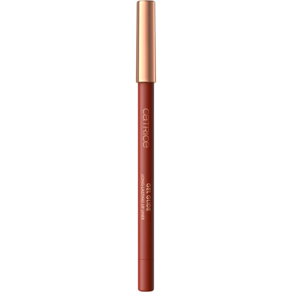 Catrice Gel Glide 050 Sip & Slay Longlasting Lipliner