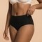 Kruidvat Cotton Maxi Shapewear Damesslip