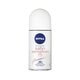 NIVEA Satin Sensation Antitranspirant Roller