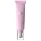 Catrice Glaze Guard 020 Mentally Elsewhere Lip Treatment