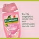 Palmolive Thermal Gentle Massage Douchescrub