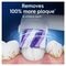 Oral-B iO Radiant White Opzetborstels
