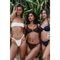 Byron Bay SPF50 Tan Activator Lotion