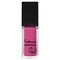 e.l.f. Glow Reviver Ultraviolet Plumping Lip Oil
