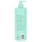 Kruidvat Baby Shampoo