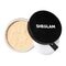 Sheglam Baked Glow 02 Banana Setting Powder