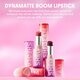 Sheglam DynaMatte Boom 608 Don't Hesitate Long-Lasting Matte Lipstick