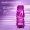 L'Oréal Paris Elvive Collagen Lifter Haarverdikkende Conditioner