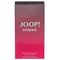 Joop! Homme Eau de Toilette