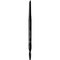 Catrice Shape & Shade 040 Cocoa Haze Waterproof Brow Pencil