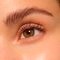 Essence Brow Lift & Freeze 03 Medium Brown Glue