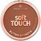 Essence Soft Touch 30 Creamy Almond Butter Butter Bronzer