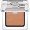 Catrice Art Couleurs 450 Dreamcatcher Eyeshadow