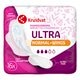 Kruidvat Ultra Normal Plus Maandverband