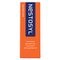 Nestosyl Hydrofobe Crème