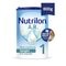 Nutrilon A.R. 1 Dieetvoeding 0-6 Maanden
