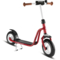 Puky R 03 Bayern Munchen Step