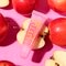 Essence Little Sunshine 05 Awesome Apple Juicy Bomb Shiny Lipgloss