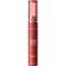 Catrice Colour Glaze 030 In My Cherry Era Lip Tint