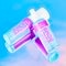Essence Juicy Bomb 114 Bodymist