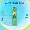 Fa Lime Squeeze Deodorant Spray