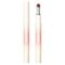 Sheglam 506 Honey Glaze Bold Booster Lip Plumper