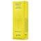 Goodal Dark Spot Tone Up SPF50 Zonnecrème