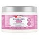 Kruidvat Solugel Collageen 5000mg Poeder