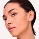 Catrice Skin Like 045N Luminous Foundation
