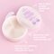 Essence Milky Glazed Hydro Gel Eye Patches