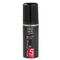 Proset Classic Mega Strong Mini-Haarspray