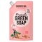 Marcel's Green Soap Argan & Oudh Douchegel Refill