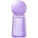 Biodance Caviar PDRN Jelly Serum Mist
